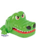 Eduplay Gra "Crocodile Snap" - 3+