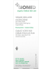 BIOMED Anti-Falten-Augencreme "Forget Your Age", 15 ml
