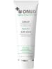 BIOMED Krem "Forget Your Age Chin Up" do szyi i dekoltu - 40 ml