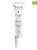 BIOMED 2er-Set: Anti-Falten-Augenmasken "Forget Your Age", je 15 ml