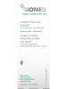 BIOMED 2er-Set: Anti-Falten-Augenmasken "Forget Your Age", je 15 ml
