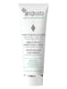 BIOMED Anti-Falten-Gesichtmaske "Forget Your Age", 40 ml