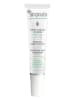 BIOMED Anti-Falten-Augenserum "Forget Your Age", 15 ml