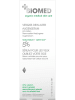 BIOMED Anti-Falten-Augenserum "Forget Your Age", 15 ml