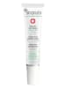 BIOMED Augencreme "First Aid", 15 ml