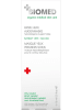 BIOMED Maseczki (2 szt.) "First Aid" pod oczy - 2 x 15 ml