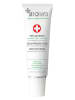 BIOMED Serum "First Aid" do twarzy - 30 ml