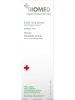 BIOMED Serum "First Aid" do twarzy - 30 ml