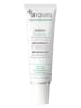 BIOMED Serum "Biobright" przeciw plamom pigmentacyjnym - 30 ml