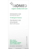 BIOMED Serum "Rosa Cure" przeciw trądzikowi różowatemu - 30 ml