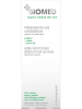 BIOMED Augenserum "Eye Bags Away", 15 ml