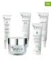 BIOMED 5tlg. Gesichtspflege-Set "Forget Your Age/ Collagen/ Hyaluron Boost"
