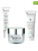 BIOMED 3tlg. Gesichtspflege-Set "Forget Your Age"