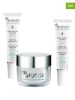 BIOMED 3tlg. Gesichtspflege-Set "Forget Your Age"