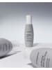 Living Proof Mgiełka do włosów "Full Volume & Root-Lifting" - 163 ml