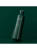 NEQI 2-delige set: shampoos "Volume Victory", elk 330 ml