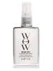 Color Wow Mgiełka do stylizacji "Dream Coat Supernatural'' - 50 ml