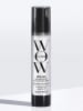 Color Wow Żel do stylizacji "Pop & Lock Crystallite Shellac" - 55 ml