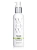 Color Wow Leave-In-Behandlung ''Kale Cocktail'' - 200 ml