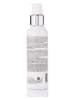 Color Wow Leave-in behandeling ''Kale Cocktail'' - 200 ml