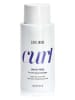 Color Wow Pre-ontwarrende shampoo ''Curl Wow Snag Free'' - 295 ml