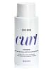 Color Wow Szampon "Curl Wow Hooked'' - 295 ml