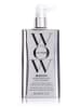 Color Wow Mgiełka do stylizacji "Dream Coat Supernatural'' - 200 ml