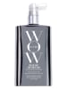 Color Wow Spray do loków "Dream Coat for Curly Hair" - 200 ml