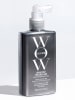 Color Wow Spray do loków "Dream Coat for Curly Hair" - 200 ml