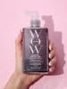 Color Wow Spray do loków "Dream Coat for Curly Hair" - 200 ml