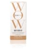 Color Wow Farbpuder ''Color Wow - Blonde'' - 2,1 g