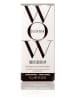 Color Wow Puder koloryzujący "Color Wow - Dark Brown'' - 2,1 g
