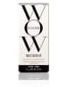 Color Wow Farbpuder ''Color Wow - Black'' - 2,1 g