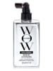 Color Wow Mgiełka do stylizacji "Dream Coat Extra Strength'' - 200 ml