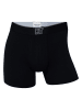 CR7 Bokserki (3 pary) w kolorze białym i czarnym