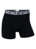 CR7 5er-Set: Boxershorts in Bunt