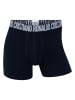 CR7 5er-Set: Boxershorts in Bunt