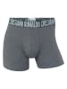 CR7 5-delige set: boxershorts meerkleurig