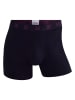 CR7 5er-Set: Boxershorts in Bunt