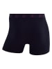 CR7 5er-Set: Boxershorts in Bunt