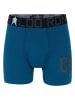 CR7 2-delige set: boxershorts blauw