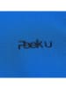 Peek U Softshelljas ''Koa'' blauw