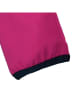 Peek U Softshelljacke "Savana" in Pink