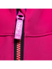 Peek U Softshelljacke ''Savana'' in Pink