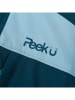 Peek U Ski-/ Snowboardjacke "Cyrus" in Hellblau