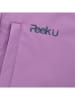 Peek U Ski-/ Snowboardjacke "Ciel" in Lila/ Dunkelblau