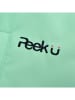 Peek U Ski-/snowboardjas "Ciel" mintgroen/lichtroze