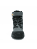 Peek U Winterboots "Blunnie" zwart