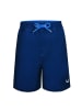 Peek U Zwemshorts "Alton" donkerblauw