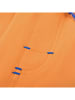 Peek U Badeshorts "Alton" in Orange